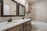 2600 Twin Oaks Street - Photo 25