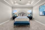 2600 Twin Oaks Street - Photo 28