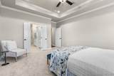 2600 Twin Oaks Street - Photo 29
