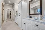 2600 Twin Oaks Street - Photo 31