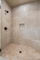 2600 Twin Oaks Street - Photo 33