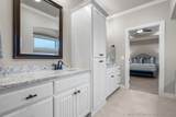 2600 Twin Oaks Street - Photo 34