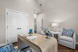 2600 Twin Oaks Street - Photo 5