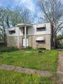 425 8TH Street - Photo 1