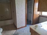 425 8TH Street - Photo 10