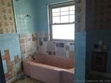 425 8TH Street - Photo 11