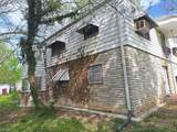 425 8TH Street - Photo 12