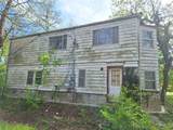 425 8TH Street - Photo 13