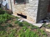 425 8TH Street - Photo 14