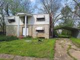 425 8TH Street - Photo 2