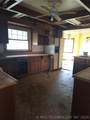 425 8TH Street - Photo 3