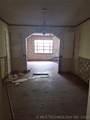 425 8TH Street - Photo 4