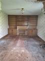 425 8TH Street - Photo 5