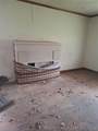 425 8TH Street - Photo 6