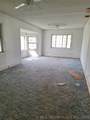 425 8TH Street - Photo 7