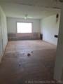 425 8TH Street - Photo 8
