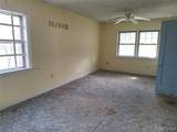 425 8TH Street - Photo 9