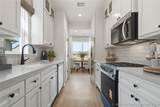 6619 Aster Avenue - Photo 15
