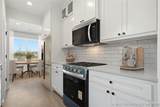 6619 Aster Avenue - Photo 16
