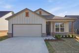 6619 Aster Avenue - Photo 6