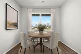 6619 Aster Avenue - Photo 7