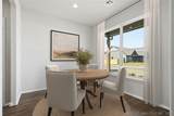 6619 Aster Avenue - Photo 8