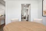 6619 Aster Avenue - Photo 9