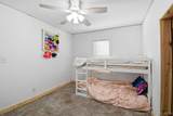 505 4th Street - Photo 10