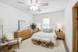 505 4th Street - Photo 11
