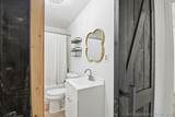 505 4th Street - Photo 12