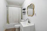 505 4th Street - Photo 13