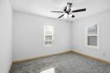 505 4th Street - Photo 14