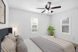 505 4th Street - Photo 15