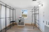 505 4th Street - Photo 16
