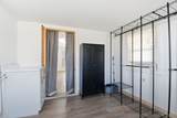 505 4th Street - Photo 17