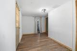 505 4th Street - Photo 18