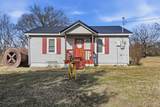 505 4th Street - Photo 19