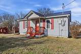 505 4th Street - Photo 2