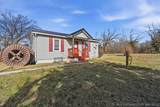 505 4th Street - Photo 20