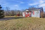 505 4th Street - Photo 21