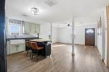 505 4th Street - Photo 22