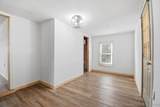 505 4th Street - Photo 23