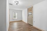 505 4th Street - Photo 24
