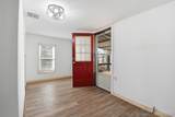 505 4th Street - Photo 25