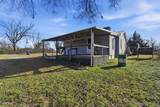 505 4th Street - Photo 26