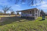 505 4th Street - Photo 27