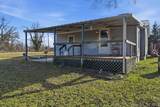 505 4th Street - Photo 28