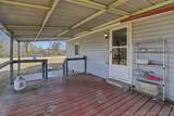 505 4th Street - Photo 29