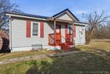 505 4th Street - Photo 3