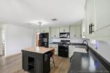 505 4th Street - Photo 5